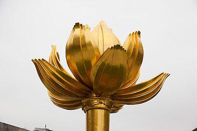 好评推理作《黄金偶像案》将重制 添加繁体中文支持